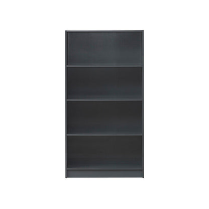 წიგნების თარო Nuvo IS0602