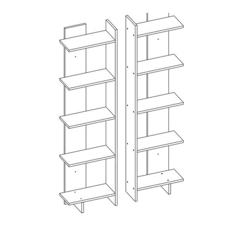 თარო Nuvo IS0609