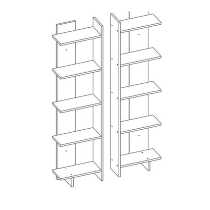 თარო Nuvo IS0609