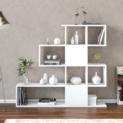 თარო Nuvo IS0612