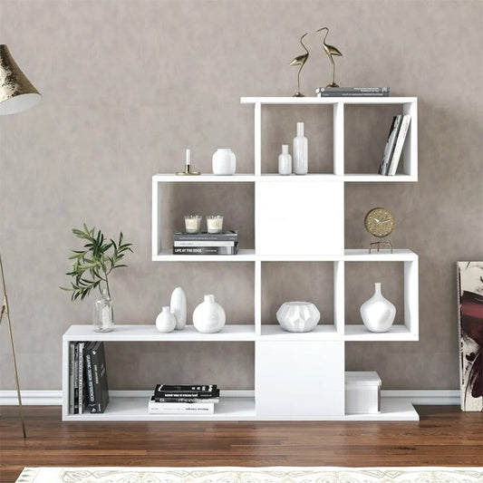 თარო Nuvo IS0612