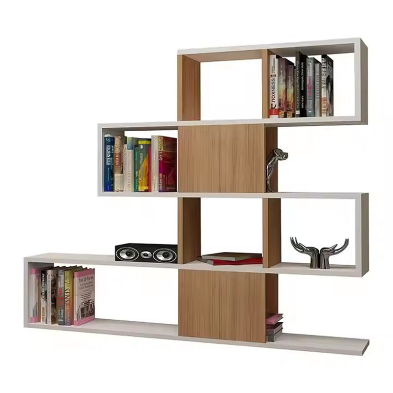 თარო Nuvo IS0613