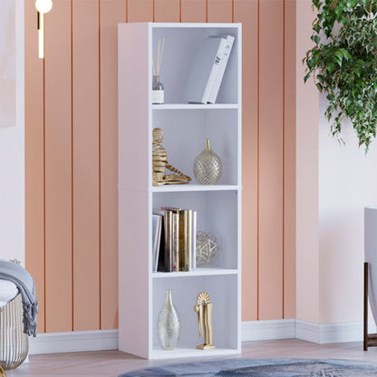 თარო Nuvo IS0618