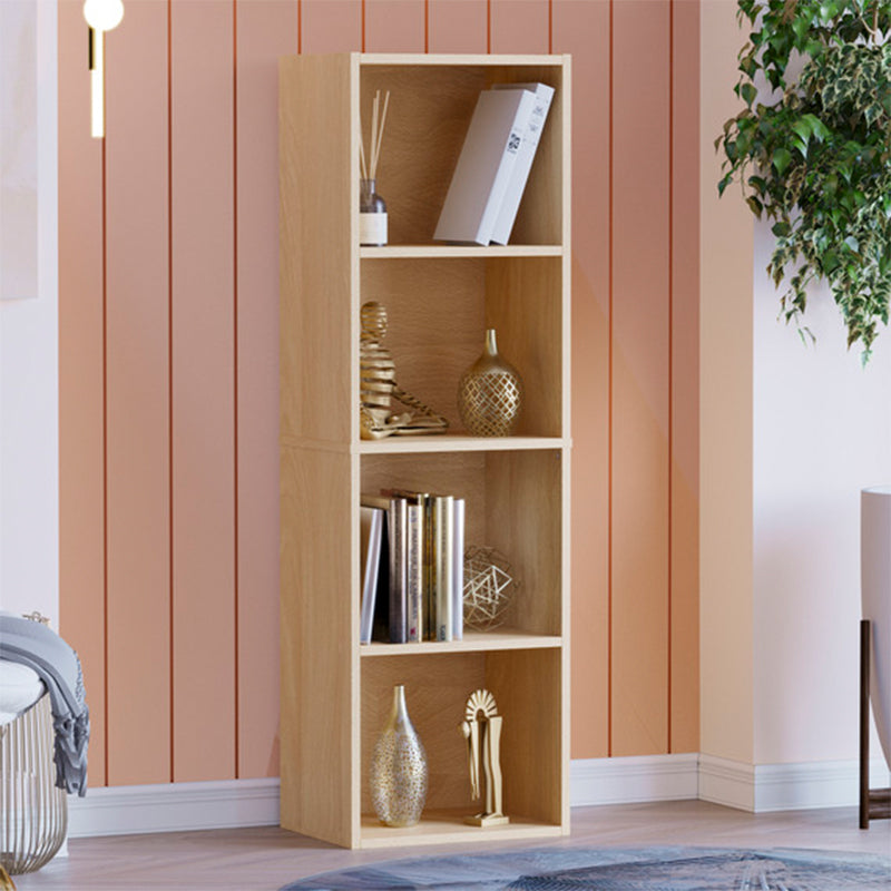 თარო Nuvo IS0619