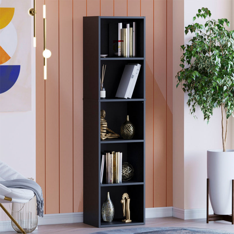 თარო Nuvo IS0620