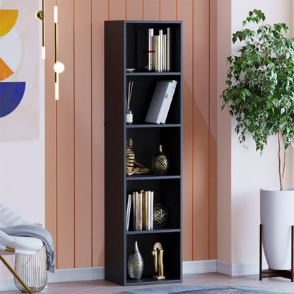 თარო Nuvo IS0620