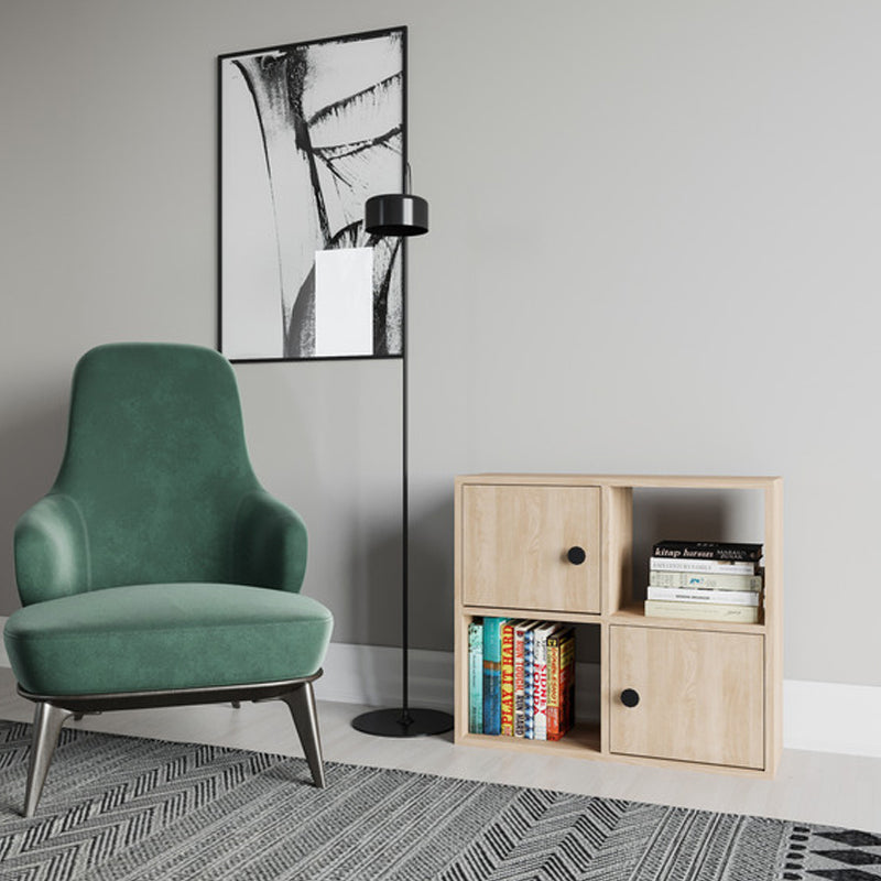 თარო Nuvo IS0569