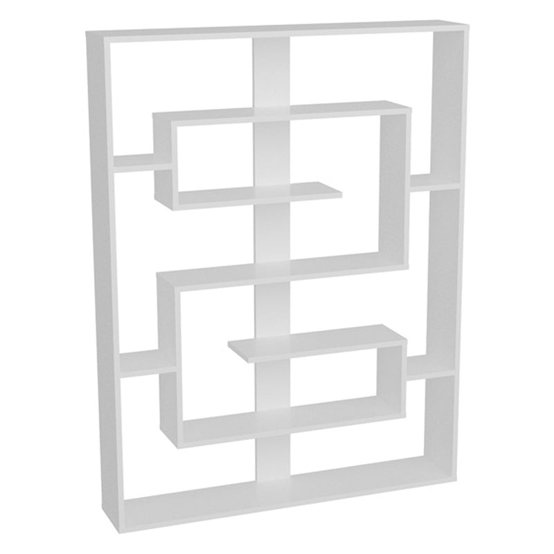 თარო Nuvo IS0623