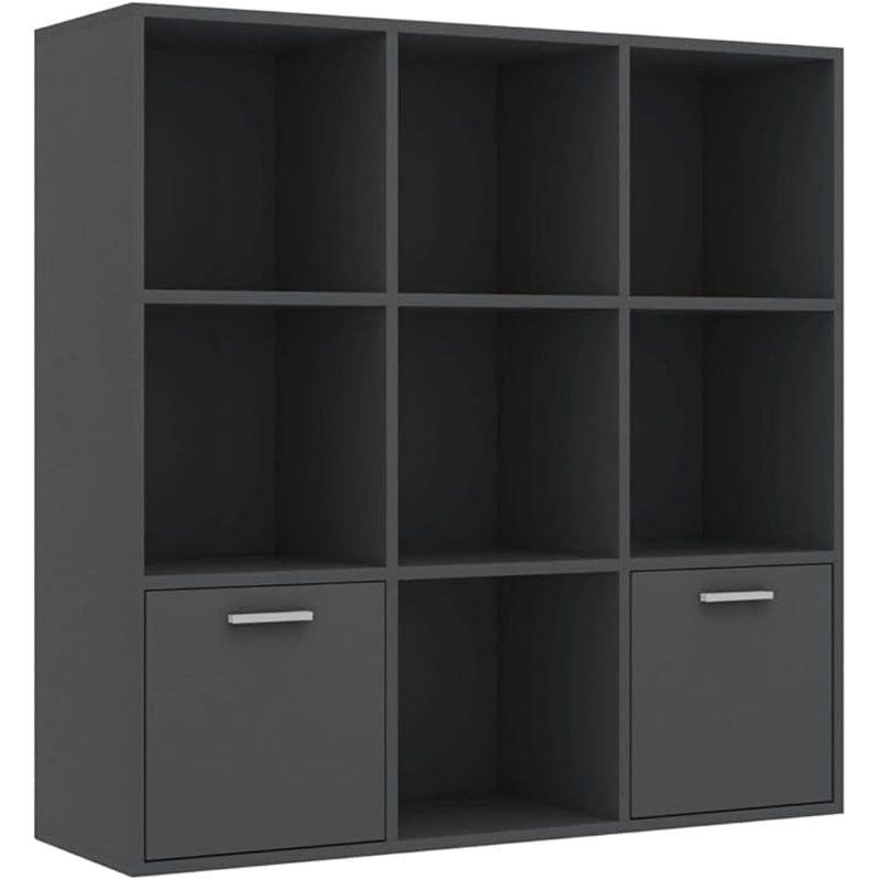 კარადა Nuvo IS0589