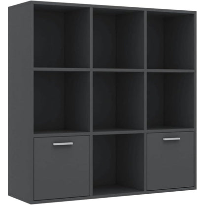 კარადა Nuvo IS0589