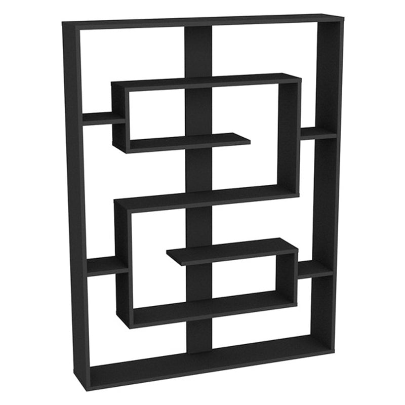 თარო Nuvo IS0624