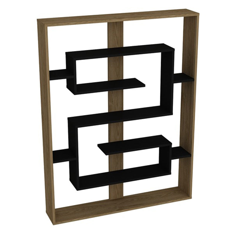 თარო Nuvo IS0625