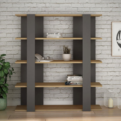 თარო Nuvo IS0470