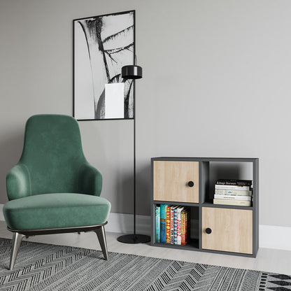 თარო Nuvo IS0574