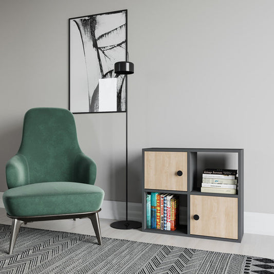 თარო Nuvo IS0574