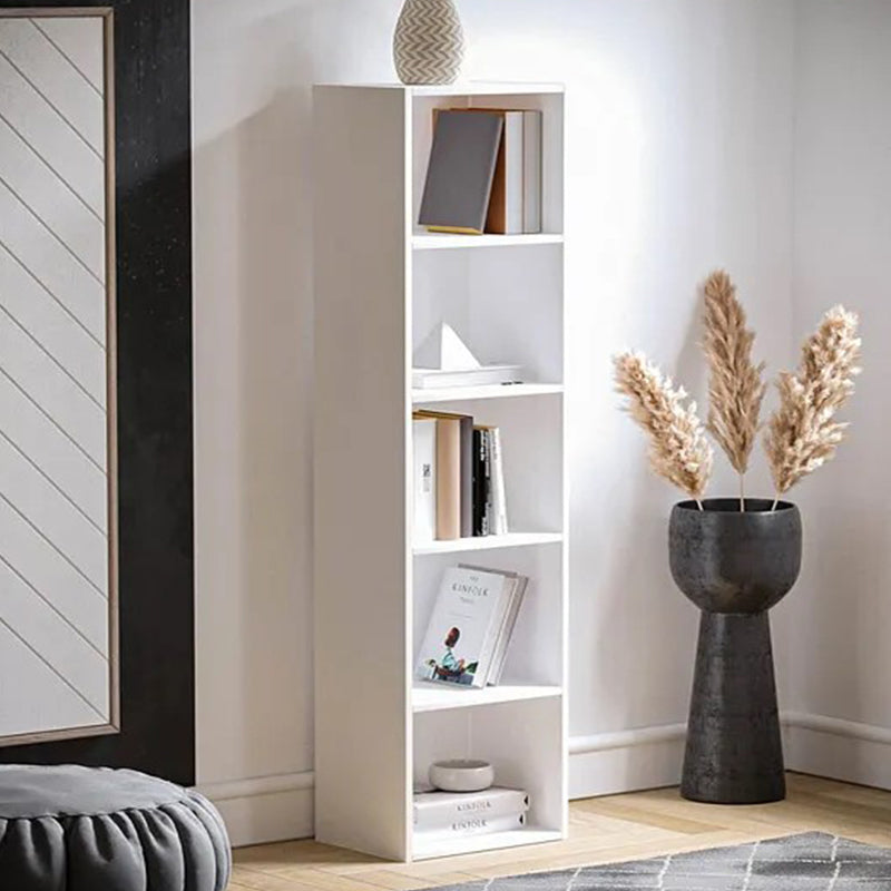 თარო Nuvo IS0597