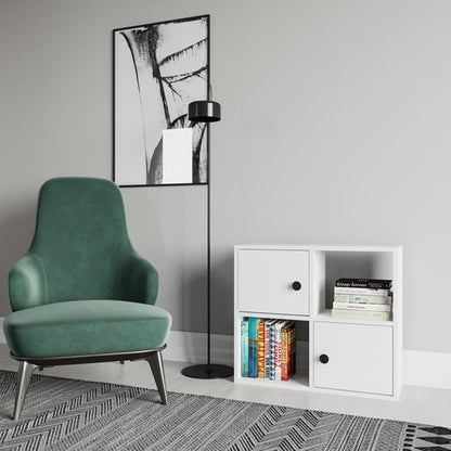 თარო Nuvo IS0564