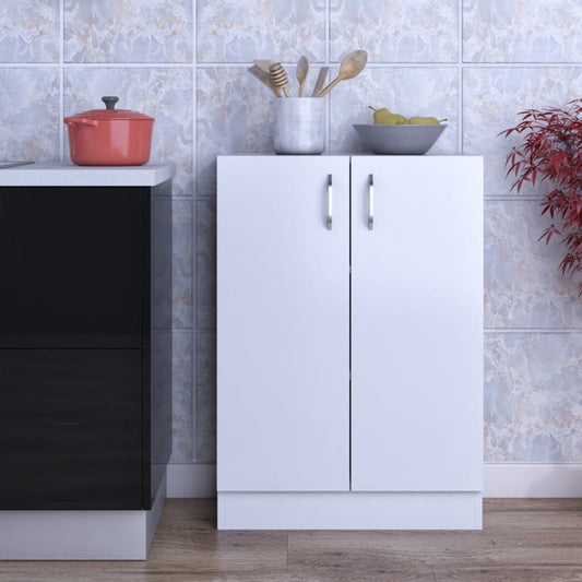 კარადა Nuvo IS10001