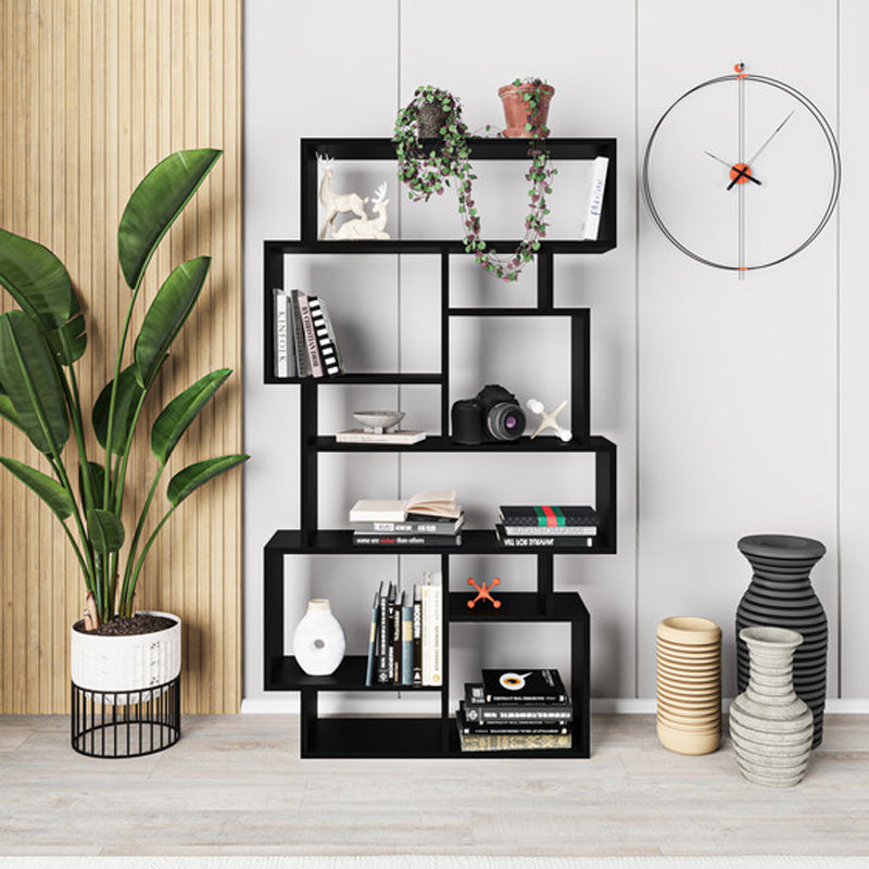 თარო Nuvo IS0466