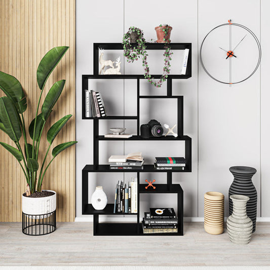 თარო Nuvo IS0466