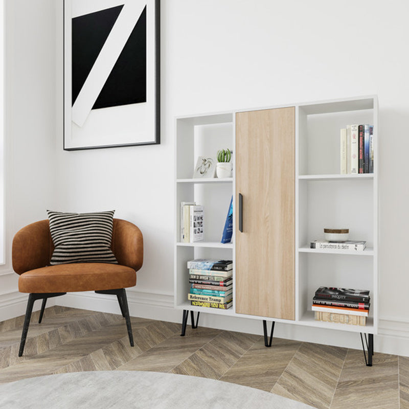 თარო Nuvo IS0584