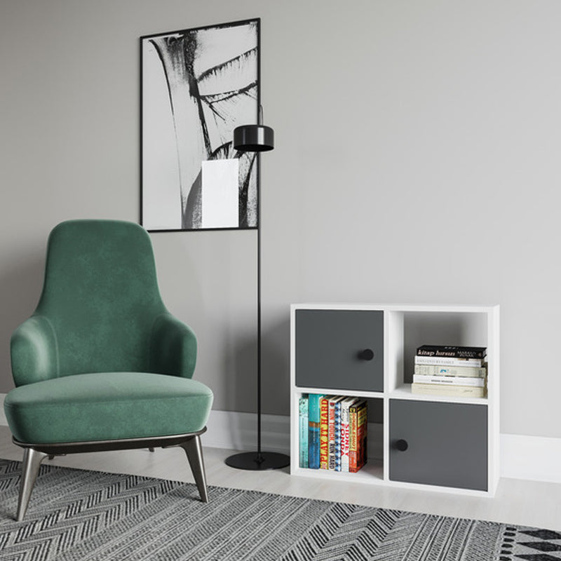 თარო Nuvo IS0567