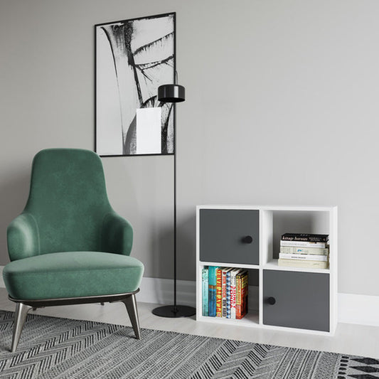 თარო Nuvo IS0567