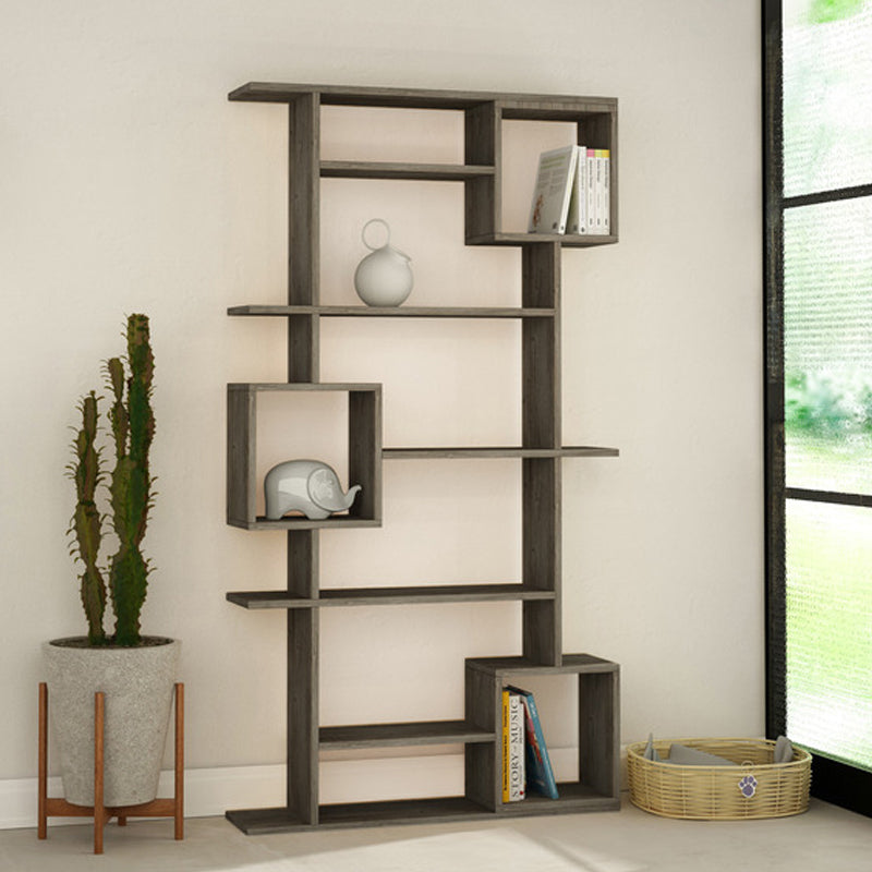 თარო Nuvo IS0452