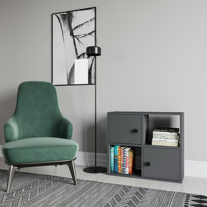 თარო Nuvo IS0575