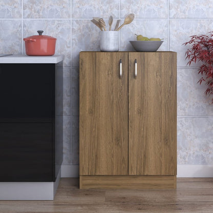 კარადა Nuvo IS0998