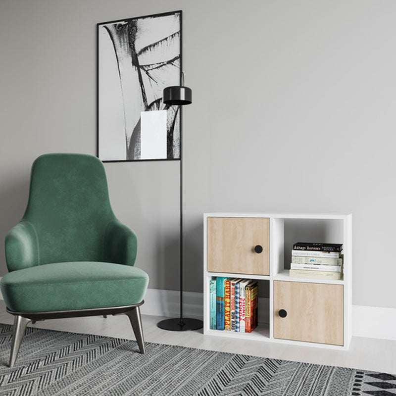 თარო Nuvo IS0566