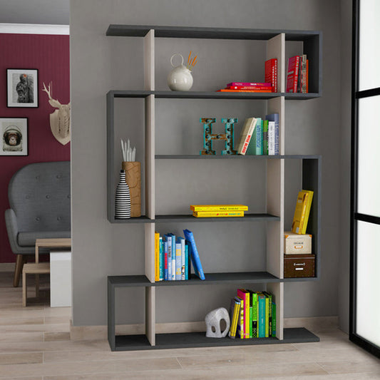 თარო Nuvo IS0462