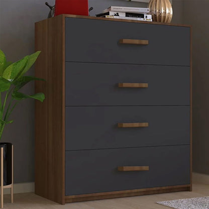 კომოდი Nuvo IS10011