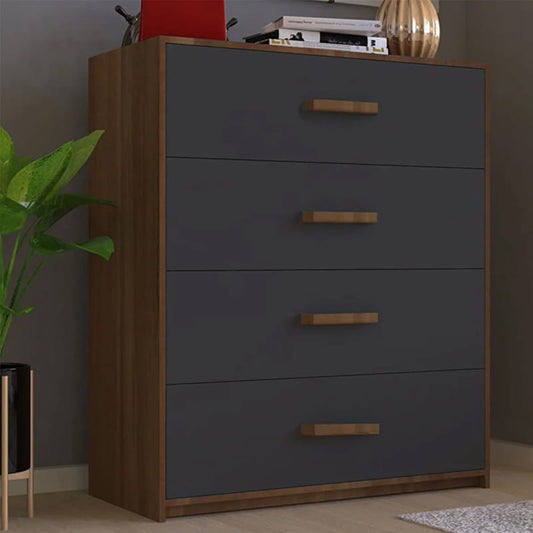 კომოდი Nuvo IS10011