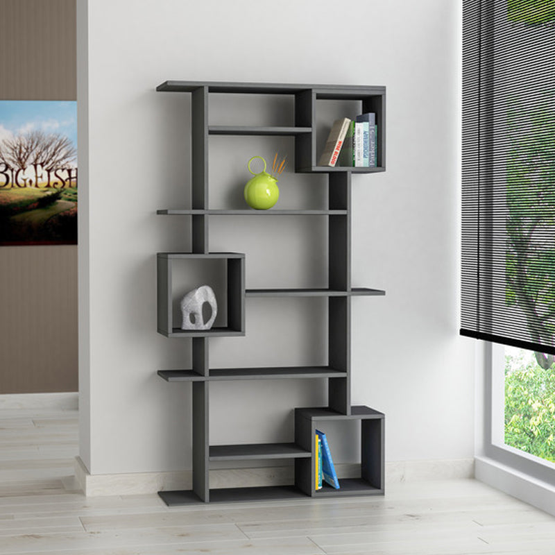 თარო Nuvo IS0450