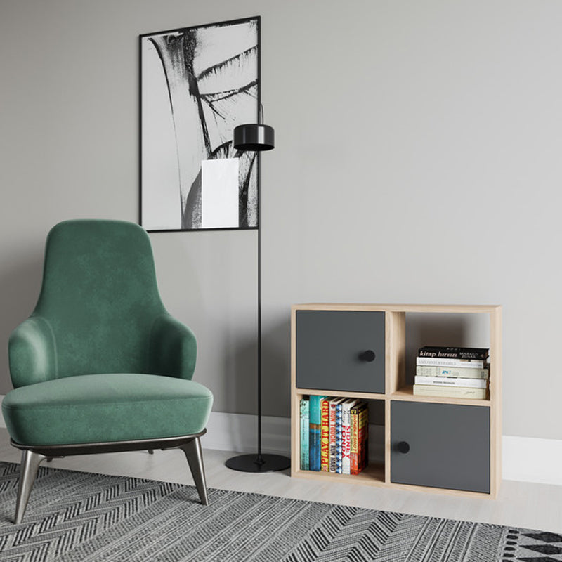 თარო Nuvo IS0570