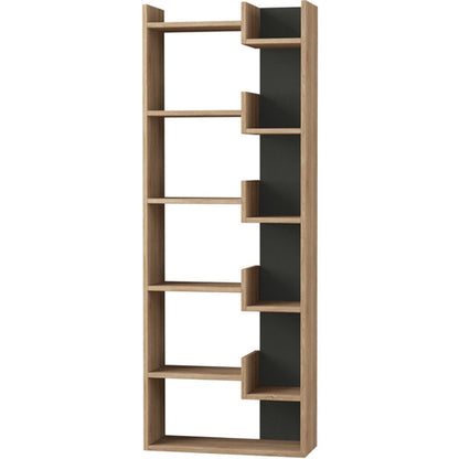 თარო Nuvo IS0591