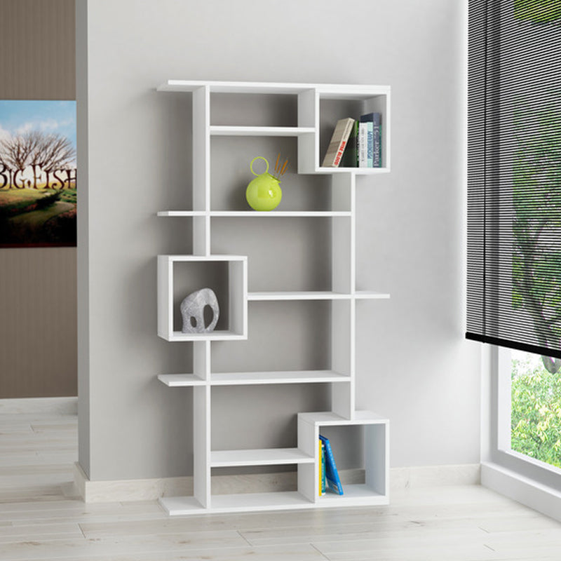 თარო Nuvo IS0451