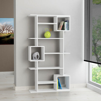 თარო Nuvo IS0451