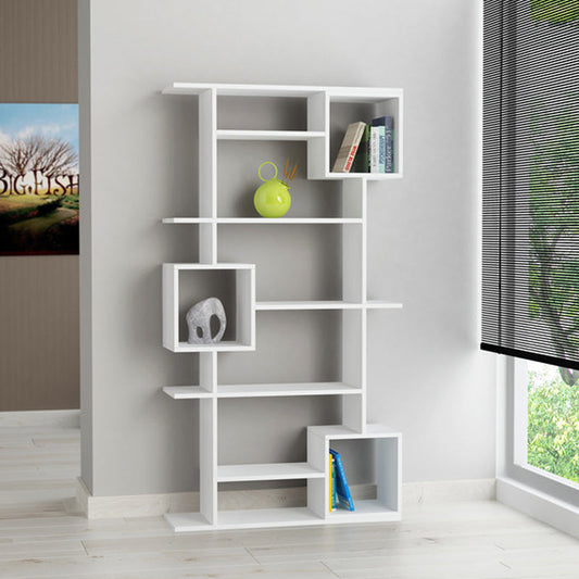 თარო Nuvo IS0451