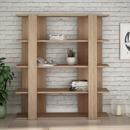 თარო Nuvo IS0473