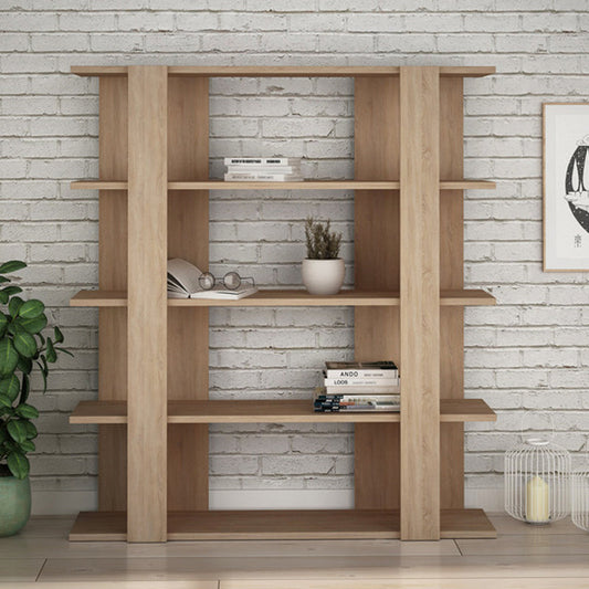 თარო Nuvo IS0473