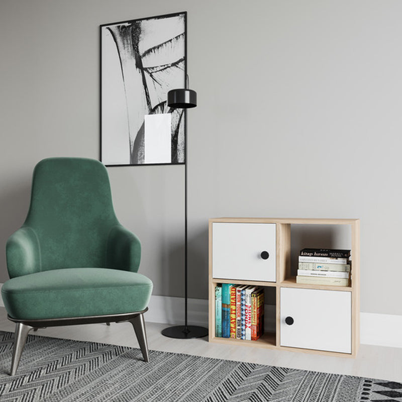 თარო Nuvo IS0568