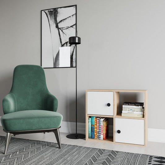 თარო Nuvo IS0568