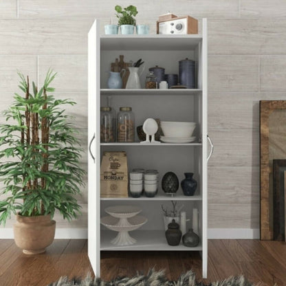 კარადა Nuvo IS10005