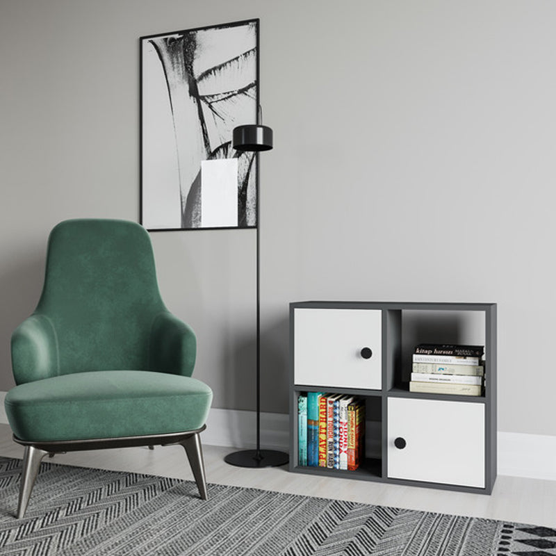 თარო Nuvo IS0572