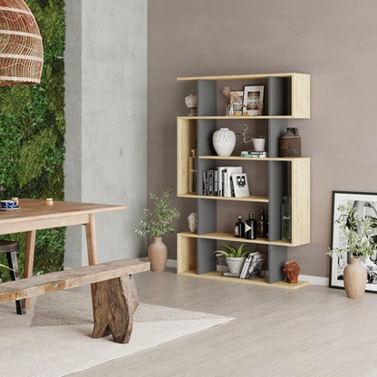 თარო Nuvo IS0464