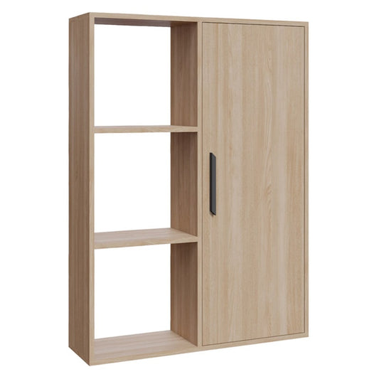 თარო Nuvo IS0635