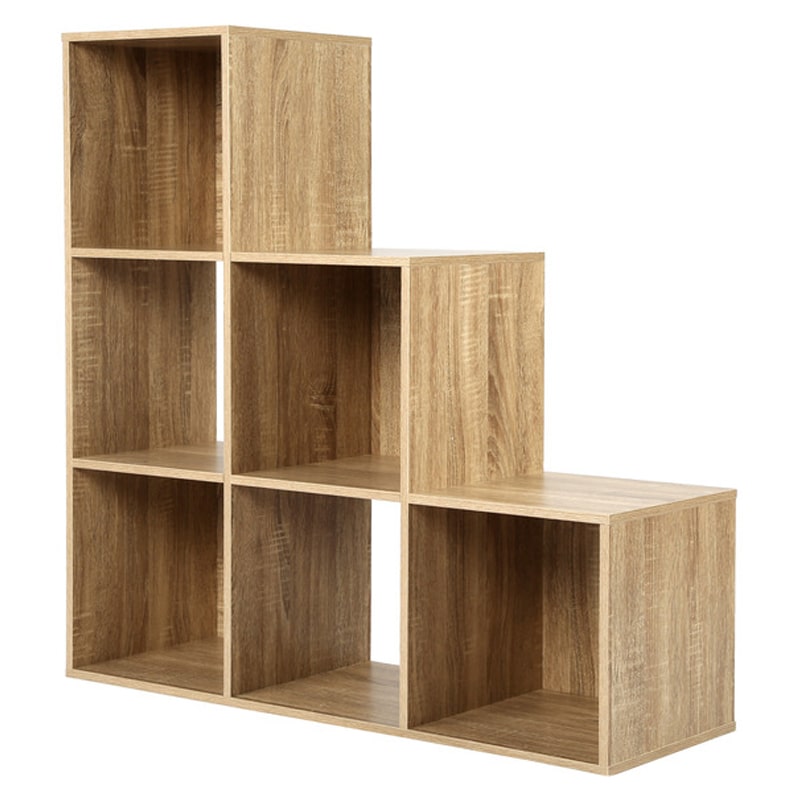 თარო Nuvo IS0404