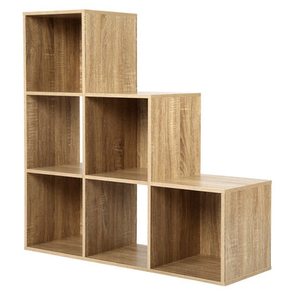 თარო Nuvo IS0404